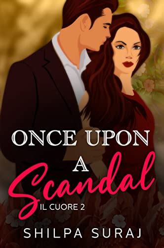 amara vinsmoke scandal|Once Upon A Scandal PDF Download & Read Online.